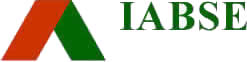 IABSE_LOGO