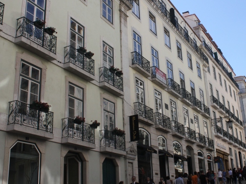 CHIADO