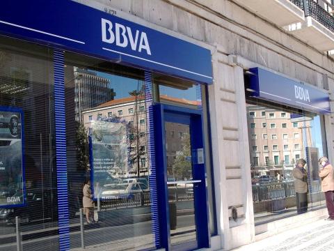 BBVA